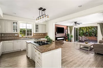 40 Paso Robles, Irvine, CA 92602 - Photo 16
