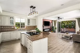 40 Paso Robles, Irvine, CA 92602 - Photo 16
