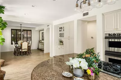 40 Paso Robles, Irvine, CA 92602 - Photo 22