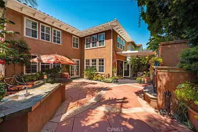 40 Paso Robles, Irvine, CA 92602 - Photo 32