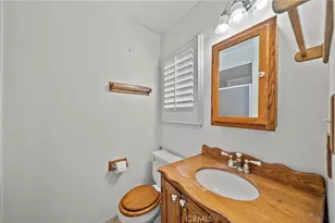 7562 Alhambra, Huntington Beach, CA 92647 - Photo 28