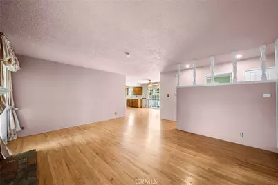 7562 Alhambra, Huntington Beach, CA 92647 - Photo 12