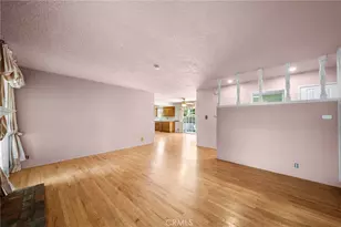 7562 Alhambra, Huntington Beach, CA 92647 - Photo 12