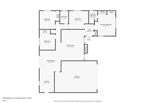 7562 Alhambra, Huntington Beach, CA 92647 - Photo 44