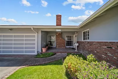 7562 Alhambra, Huntington Beach, CA 92647 - Photo 2