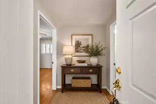7562 Alhambra, Huntington Beach, CA 92647 - Photo 8
