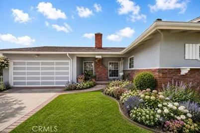 7562 Alhambra, Huntington Beach, CA 92647 - Photo 1