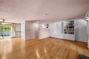 7562 Alhambra, Huntington Beach, CA 92647 - Photo 20