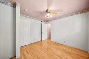 7562 Alhambra, Huntington Beach, CA 92647 - Photo 26