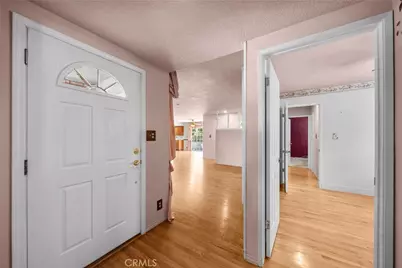 7562 Alhambra, Huntington Beach, CA 92647 - Photo 10