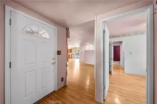 7562 Alhambra, Huntington Beach, CA 92647 - Photo 10