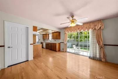 7562 Alhambra, Huntington Beach, CA 92647 - Photo 16