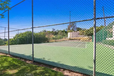 6591 Kameha, Yorba Linda, CA 92886 - Photo 24
