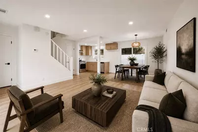 6591 Kameha, Yorba Linda, CA 92886 - Photo 1