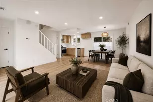 6591 Kameha, Yorba Linda, CA 92886 - Photo 1