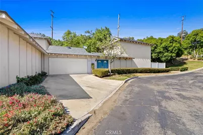 6591 Kameha, Yorba Linda, CA 92886 - Photo 24