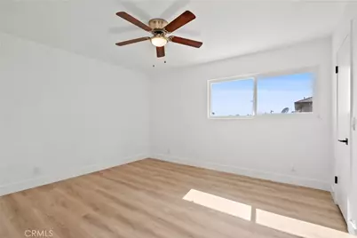6591 Kameha, Yorba Linda, CA 92886 - Photo 14