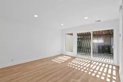 6591 Kameha, Yorba Linda, CA 92886 - Photo 10