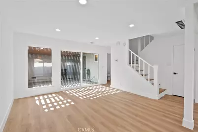 6591 Kameha, Yorba Linda, CA 92886 - Photo 8