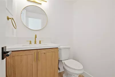 6591 Kameha, Yorba Linda, CA 92886 - Photo 18