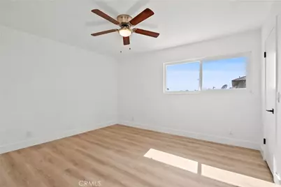 6591 Kameha, Yorba Linda, CA 92886 - Photo 12