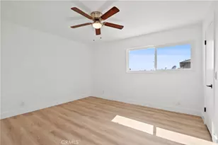 6591 Kameha, Yorba Linda, CA 92886 - Photo 12