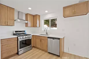 6591 Kameha, Yorba Linda, CA 92886 - Photo 2