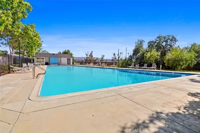 6591 Kameha, Yorba Linda, CA 92886 - Photo 22