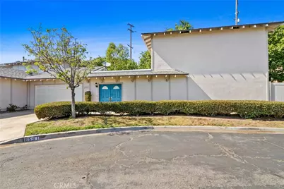 6591 Kameha, Yorba Linda, CA 92886 - Photo 2
