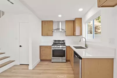6591 Kameha, Yorba Linda, CA 92886 - Photo 4