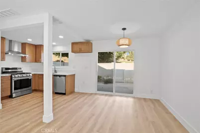 6591 Kameha, Yorba Linda, CA 92886 - Photo 6