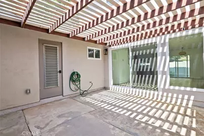 6591 Kameha, Yorba Linda, CA 92886 - Photo 22