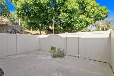 6591 Kameha, Yorba Linda, CA 92886 - Photo 20