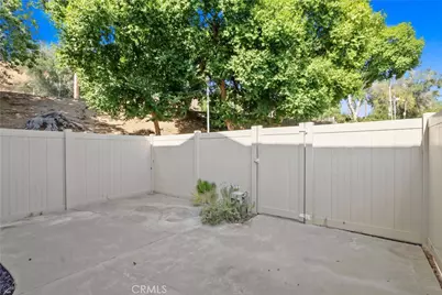 6591 Kameha, Yorba Linda, CA 92886 - Photo 18