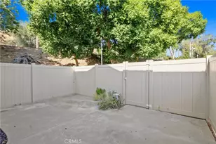 6591 Kameha, Yorba Linda, CA 92886 - Photo 18