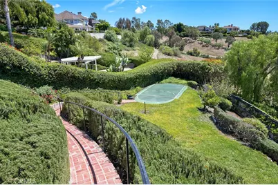 25402 Gallup Circle, Laguna Hills, CA 92653 - Photo 28