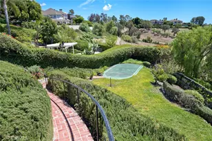 25402 Gallup Cir, Laguna Hills, CA 92653 - Photo 28