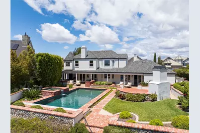 25402 Gallup Circle, Laguna Hills, CA 92653 - Photo 2