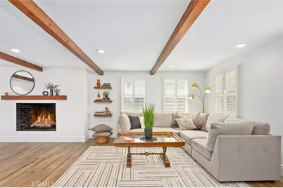 25402 Gallup Circle, Laguna Hills, CA 92653 - Photo 10