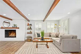 25402 Gallup Cir, Laguna Hills, CA 92653 - Photo 10