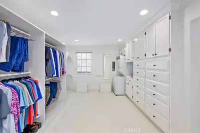 25402 Gallup Circle, Laguna Hills, CA 92653 - Photo 22