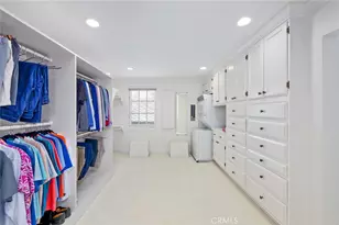 25402 Gallup Cir, Laguna Hills, CA 92653 - Photo 22
