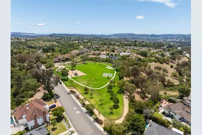 25402 Gallup Circle, Laguna Hills, CA 92653 - Photo 32