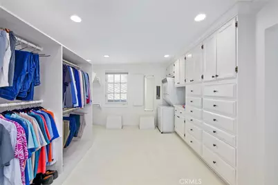 25402 Gallup Circle, Laguna Hills, CA 92653 - Photo 22
