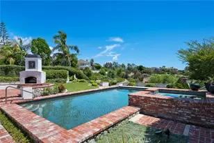 25402 Gallup Cir, Laguna Hills, CA 92653 - Photo 26