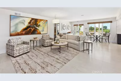 25402 Gallup Circle, Laguna Hills, CA 92653 - Photo 4
