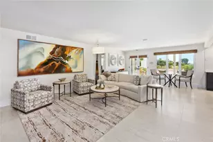 25402 Gallup Cir, Laguna Hills, CA 92653 - Photo 4