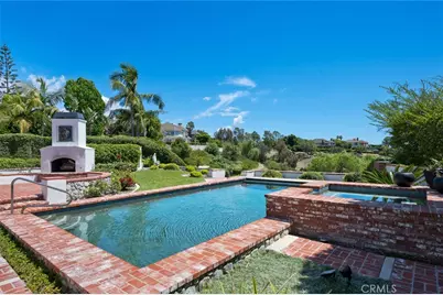 25402 Gallup Circle, Laguna Hills, CA 92653 - Photo 26