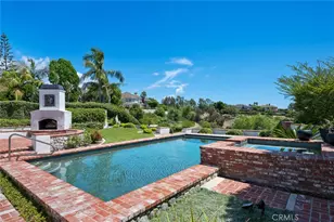25402 Gallup Cir, Laguna Hills, CA 92653 - Photo 26
