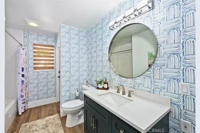 25402 Gallup Circle, Laguna Hills, CA 92653 - Photo 16